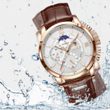 Orologio Classico Napoli