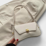 Gianna Boutique - Borsa Pieghevole Vintage