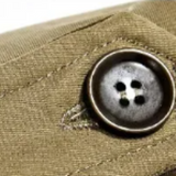 Giacca Invernale Elegante Premium