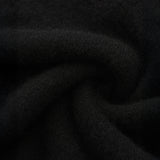 Cesare | Polo in Cashmere