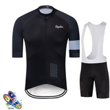 Rapha – Set da Ciclismo Uomo