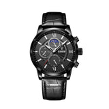 Orologio Classico Napoli