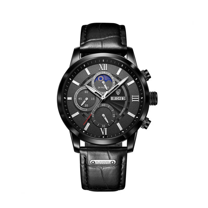 Orologio Classico Napoli
