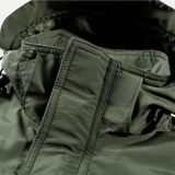 Giacca Elegante da Esterno