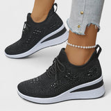 Tuyana – Scarpe ortopediche alla moda