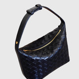 Coleen | Elegante Mini Bag Convertibile