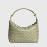 Coleen | Elegante Mini Bag Convertibile