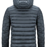 Giacca Leggera Elegante