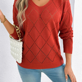 Evers - Maglione Casual