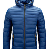 Giacca Leggera Elegante