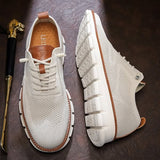 Aliena | La sneaker ultra comfort per donne