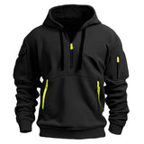 Mondéa® | Hoodie Elegante