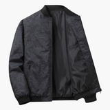 Giacca Bomber Elegante da Uomo