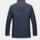 Giacca da Uomo Antonio