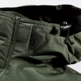 Giacca Elegante da Esterno