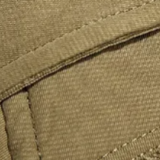 Giacca Invernale Elegante Premium