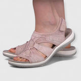 Laurita | Sandali per la costa