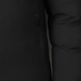 Giacca Lunga Elegante da Uomo