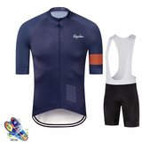 Rapha – Set da Ciclismo Uomo