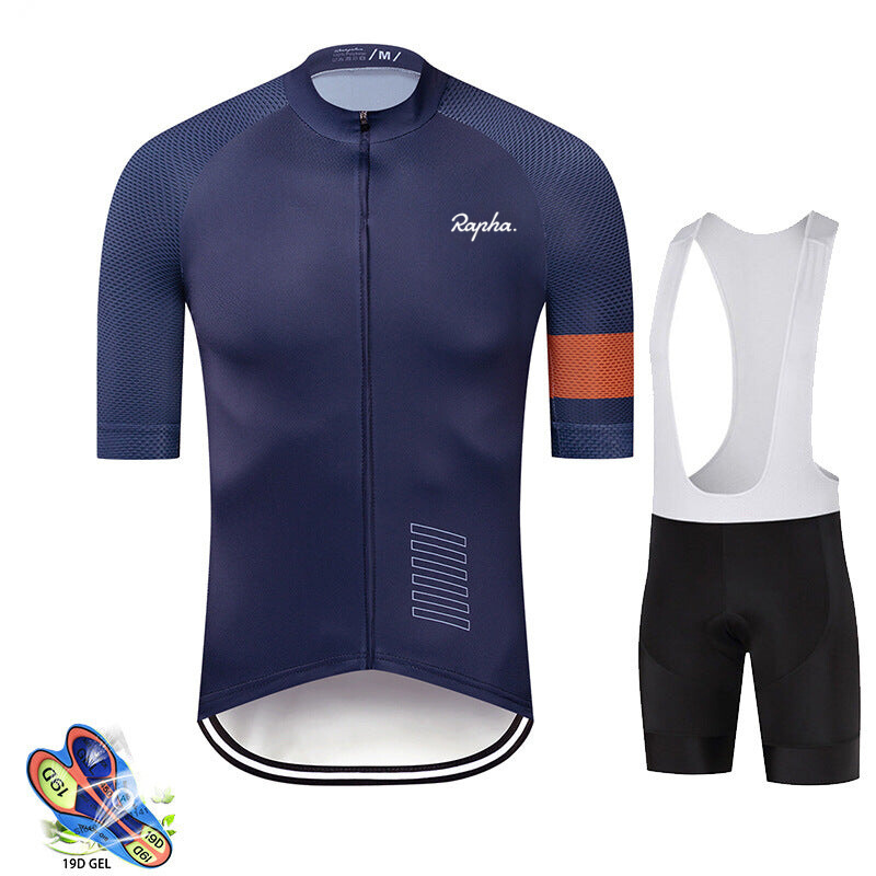 Rapha – Set da Ciclismo Uomo