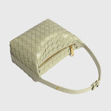 Coleen | Elegante Mini Bag Convertibile