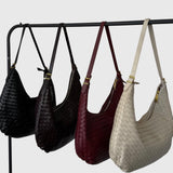 Carlene | Borsa Tote Chic Spaziosa