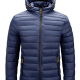 Giacca Leggera Elegante