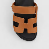 HERMANY | Sandali Designer Eleganti