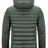 Giacca Leggera Elegante