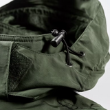 Giacca Elegante da Esterno