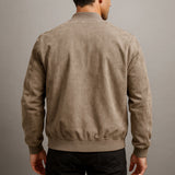 Flammer - Klassik trifft auf Urbanität