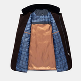 Giacca da Uomo Antonio