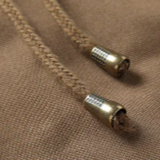 Giacca Invernale Elegante e Antivento