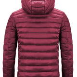 Giacca Leggera Elegante