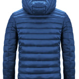 Giacca Leggera Elegante