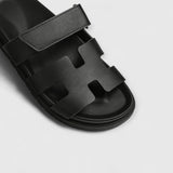 HERMANY | Sandali Designer Eleganti