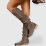 Riza | Elegante Stivale da Donna