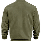 Giacca Bomber Classica