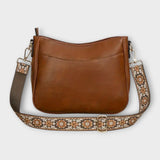 Gianna Boutique - Borsa a Spalla Vegana️