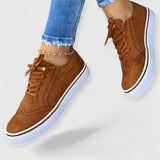 KALAINE | Sneakers Ortotiche alla Moda