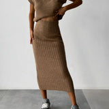 Set Comfy Isabella