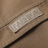 Giacca Invernale Elegante e Antivento