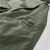 Giacca Elegante da Esterno