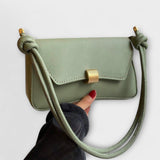 Gianna Boutique - Borsa Pieghevole Vintage