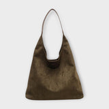 Gianna Boutique - Borsa da Donna Senza Tempo ed Elegante