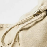 Giacca Elegante a Multi Tasche