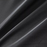 Giacca Invernale Calda Giuseppe