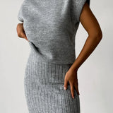 Set Comfy Isabella