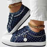 Elena Scarpe Ortopediche Comfort Allineamento Piedi