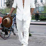 Set Elegante